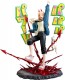 Phat Company 1/7 Chainsaw Man: Power Figure, PHA69756, by PHAT COMPANY