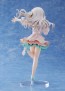 PLUM 1/7 The IdolM@ster Cinderella Girls: Hayate HIsakawa [O-Ku-Ri-Mo-No Sunday ! ]+ (Reissue), PLM88911, by PLUM