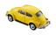 TAKARA TOMY Tomica Premium 32 Volkswagen Type I  , TAK31823, by TAKARA TOMY