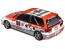 Aoshima 1/24 BEEMAX No.19 Honda Civic EF9 Gr.A 1991 Idemitsu  , AOS05146, by AOSHIMA