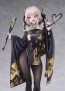 Good Smile Company 1/7 Goddess of Victory: Nikke: Blanc: White Rabbit, GSC06427, by GOOD SMILE COMPANY