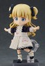 Good Smile Company Nendoroid Doll Emilico (Shadows House), GSC28507, by GOOD SMILE COMPANY