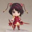 Good Smile Company Nendoroid Han LingSha (Legend of Sword and Fairy 4), GSC70711, by GOOD SMILE COMPANY