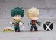 Good Smile Company Nendoroid Surprise My Hero Academia Heroes vs Villains Edition 1Box 6pcs, GSC09664, by GOOD SMILE COMPANY