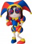 Good Smile Company POP UP PARADE Pomni (The Amazing Digital Circus), GSC82073, by GOOD SMILE COMPANY