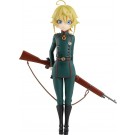 Good Smile Company POP UP PARADE Tanya Degurechaff (The Saga of Tanya the Evil 2nd Season), GSC45028, by GOOD SMILE COMPANY