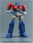 TAKARA TOMY Transformers AMK Series Orion Pax, TAK59953, by TAKARA TOMY