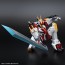 Bandai 1/48 FULL MECHANICS MAILES KENBU ZAN 【Kyoukai Senki】, BAN33958, by BANDAI
