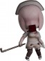 Good Smile Company Nendoroid Bubble Head Nurse (Silent Hill 2), GSC61950, by GOOD SMILE COMPANY
