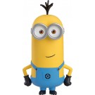 Good Smile Company Nendoroid Kevin (Minions), GSC79530, by GOOD SMILE COMPANY