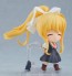 Good Smile Company Nendoroid Misuzu Kamio (KAGINADO), GSC28392, by GOOD SMILE COMPANY