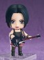 Good Smile Company Nendoroid Nana Osaki (NANA), GSC96452, by GOOD SMILE COMPANY