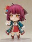 Good Smile Company Nendoroid Sophie Neuenmuller (Atelier Sophie 2: The Alchemist of the Mysterious Dream), GSC72500, by GOOD SMILE COMPANY