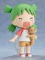 Good Smile Company Nendoroid Yotsuba Koiwai (Yotsuba&!) (Rerelease), GSC60748, by GOOD SMILE COMPANY