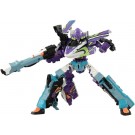 TAKARA TOMY Plarail Shinkalion CW 500 TYPE EVA Positron Form, TAK93971, by TAKARA TOMY