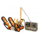 TAMIYA Rescue crawler tool set (3ch), TAM70169, by TAMIYA