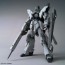 Bandai 1/100 MG SINANJU STEIN (NARRATIVE VER.) , BAN57094, by BANDAI