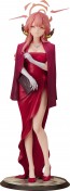 Good Smile Company 1/7 Blue Archive: Aru (Dress), GSC86125, by GOOD SMILE COMPANY