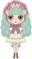 Good Smile Company Blythe Flowergirl of Happiness Complete Doll, GSC27765, by GOOD SMILE COMPANY