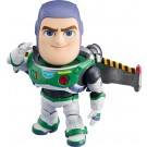 Good Smile Company Nendoroid Buzz Lightyear: Alpha Suit Ver. (Buzz Lightyear), GSC70520, by GOOD SMILE COMPANY