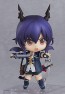 Good Smile Company Nendoroid Ch'en (Arknights) (Reissue), GSC29016, by GOOD SMILE COMPANY