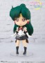Bandai Figuarts mini Super Sailor Pluto -Eternal edition- , BAN12632, by BANDAI