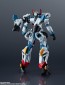 Bandai GUNDAM UNIVERSE gMS-Omega GQuuuuuuX, BAC87678, by BANDAI