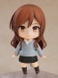 Good Smile Company Nendoroid Kyoko Hori (Horimiya), GSC72340, by GOOD SMILE COMPANY