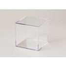 Platz MINORU CUBE CLEAR X CLEAR L  , PLZ30204, by PLATZ