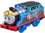 TAKARA TOMY GOGO Thomas Plarail Animal Exploration Thomas, TAK08357, by TAKARA TOMY