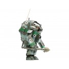 Wave 1/20 P.K.A. Ausf G4/R1 Gucker, WAV70242, by WAVE