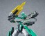 Good Smile Company MODEROID Shinkalion Z E5 Hayabusa & Yamanote Set, GSC48390, by GOOD SMILE COMPANY