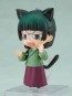 Good Smile Company Nendoroid Maomao (The Apothecary Diaries) (Rerelease), GSC64111, by GOOD SMILE COMPANY