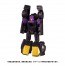 TAKARA TOMY SG-30 TRANSFORMERS SIEGE DECEPTICON BLACKJACK & DECEPTICON HYPERDRIVE  , TAK36491, by TAKARA TOMY