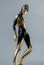 three zero Fig Zero S 6 inch Zofi (Shin Ultraman), THZ26010, by three zero