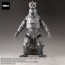 X Plus Toho 30cm Series FAVORITE SCULPTORS LINE Mechagodzilla (1974), XPL21203, by X Plus