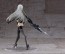 Good Smile Company POP UP PARADE A2 (YoRHa Type A No. 2) (NieR:Automata Ver1.1a), GSC07127, by GOOD SMILE COMPANY