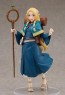 Good Smile Company POP UP PARADE Marcille (Delicious in Dungeon), GSC49392, by GOOD SMILE COMPANY