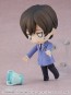 Orange Rouge Nendoroid Haruhi Fujioka (Ouran High School Host Club), ORG73989, by Orange Rouge