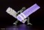PLUM Pla Act Option Series 10: Twin Shield 4 (Clear Purple), PLM85286, by PLUM