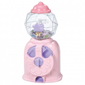 TAKARA TOMY Kira Gacha Seal  , TAK56260, by TAKARA TOMY