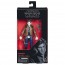 TAKARATOMY Star Wars: Black Series 6-inch Figure Han Solo (Han Solo) , TAK11023, by TAKARA TOMY