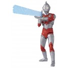Bandai S.H.Figuarts Ultraman Jack , BAN37361, by BANDAI