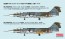 Fine Molds 1/72 Luftwaffe F-104G Jet Fighter, FIN60108, by Fine Molds