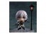 Good Smile Company Nendoroid Assassin / Jack the Ripper (Fate/Grand Order)  , GSC23199, by GOOD SMILE COMPANY