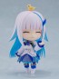 Good Smile Company Nendoroid Lize Helesta (NIJISANJI), GSC72258, by GOOD SMILE COMPANY