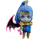 Good Smile Company Nendoroid Megaera (Hades), GSC72401, by GOOD SMILE COMPANY
