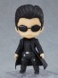 Good Smile Company Nendoroid Neo (The Matrix), GSC28934, by GOOD SMILE COMPANY