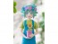 Good Smile Company POP UP PARADE BASIL (OMORI), GSC49293, by GOOD SMILE COMPANY