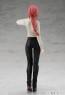 Good Smile Company POP UP PARADE Makima (Chainsaw Man), GSC46841, by GOOD SMILE COMPANY